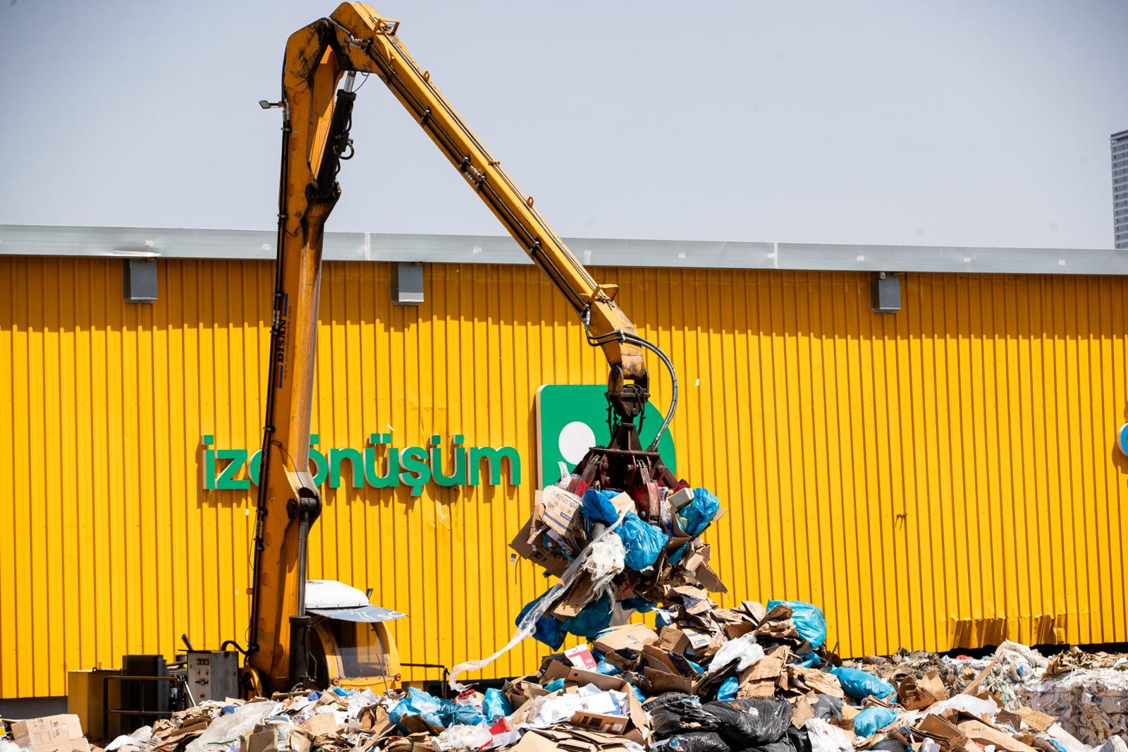 Photo 2025 08 20 19 54 12 2