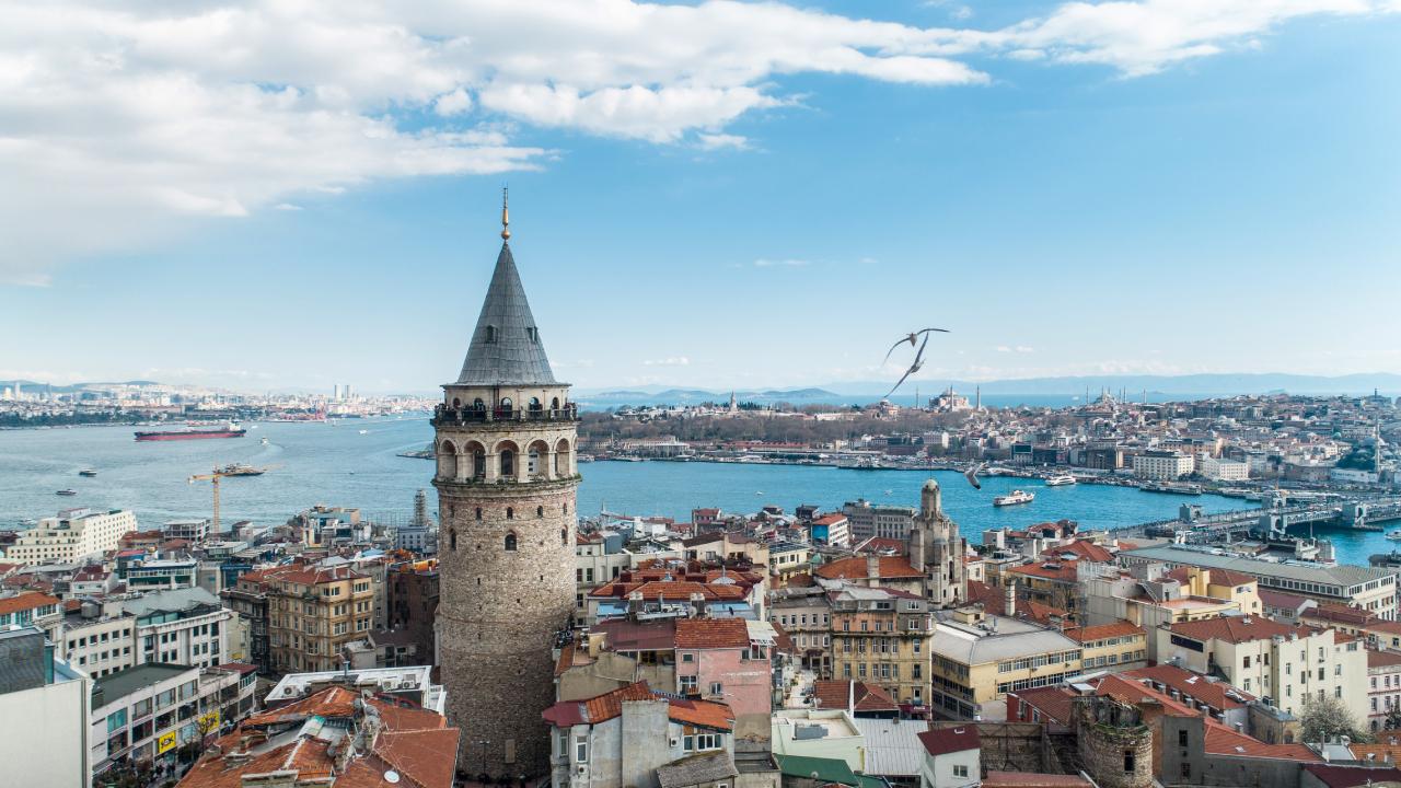 istanbul-galata-aa-2091191.jpg