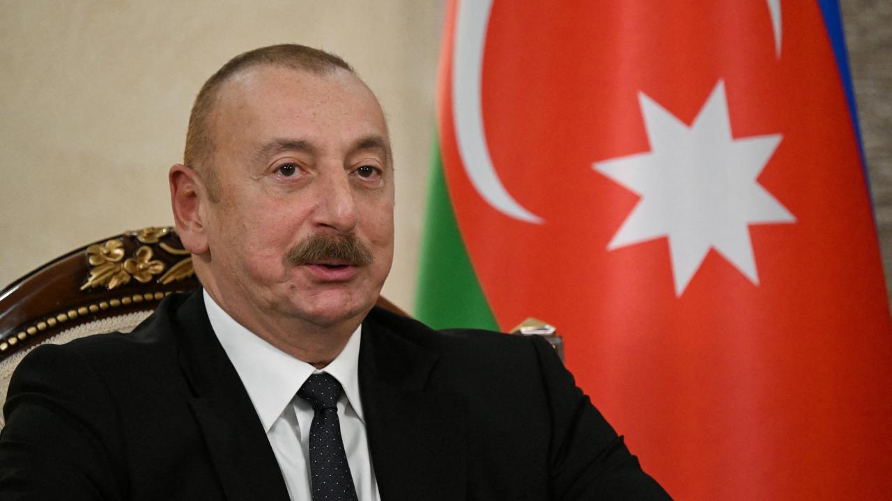 aliyev-reuters-2252207.jpg