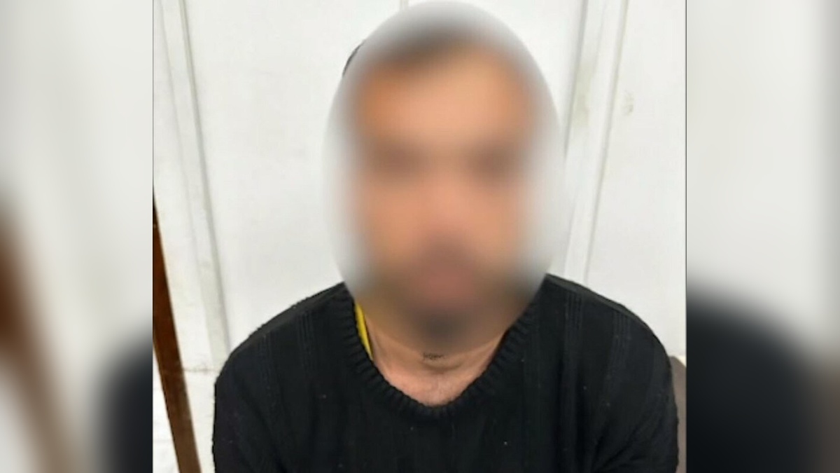 İzmir'de hırsızlık şüphelisi yakalandı: 42 kamera incelendi