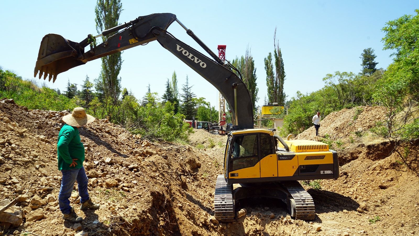 I M G 20250721 W A0010