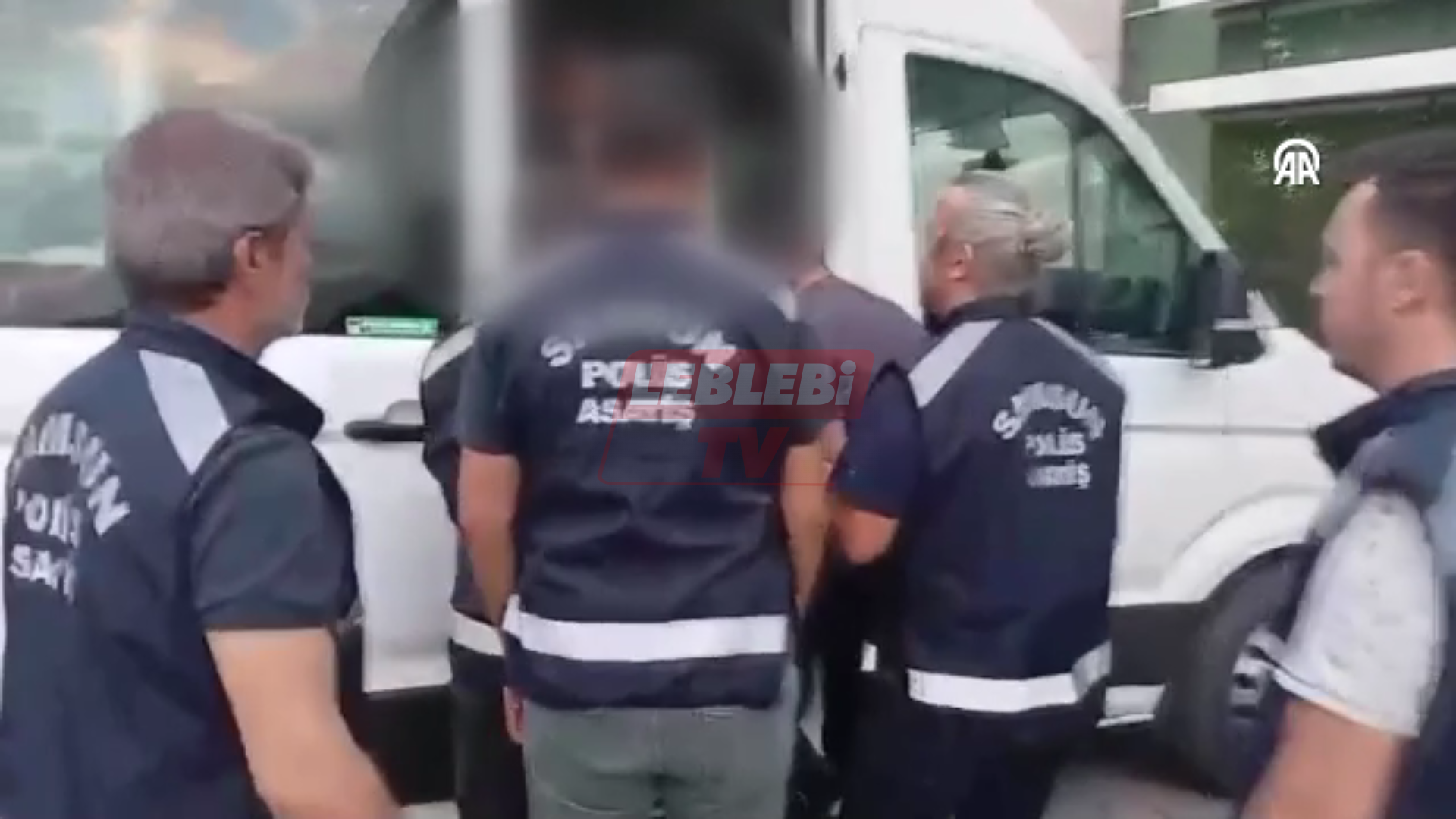 Ekran Görüntüsü 2025 08 16 090119