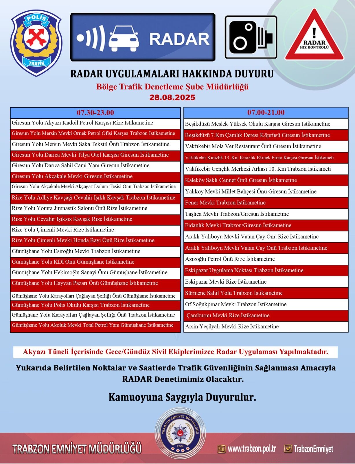 trafik-trabzon-1.jpg