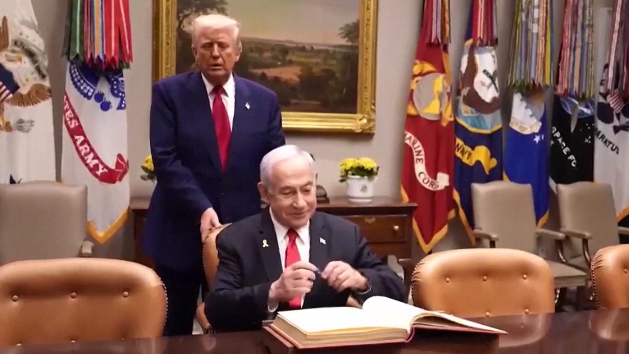 trump-netanyahu-reu-2349148.jpg