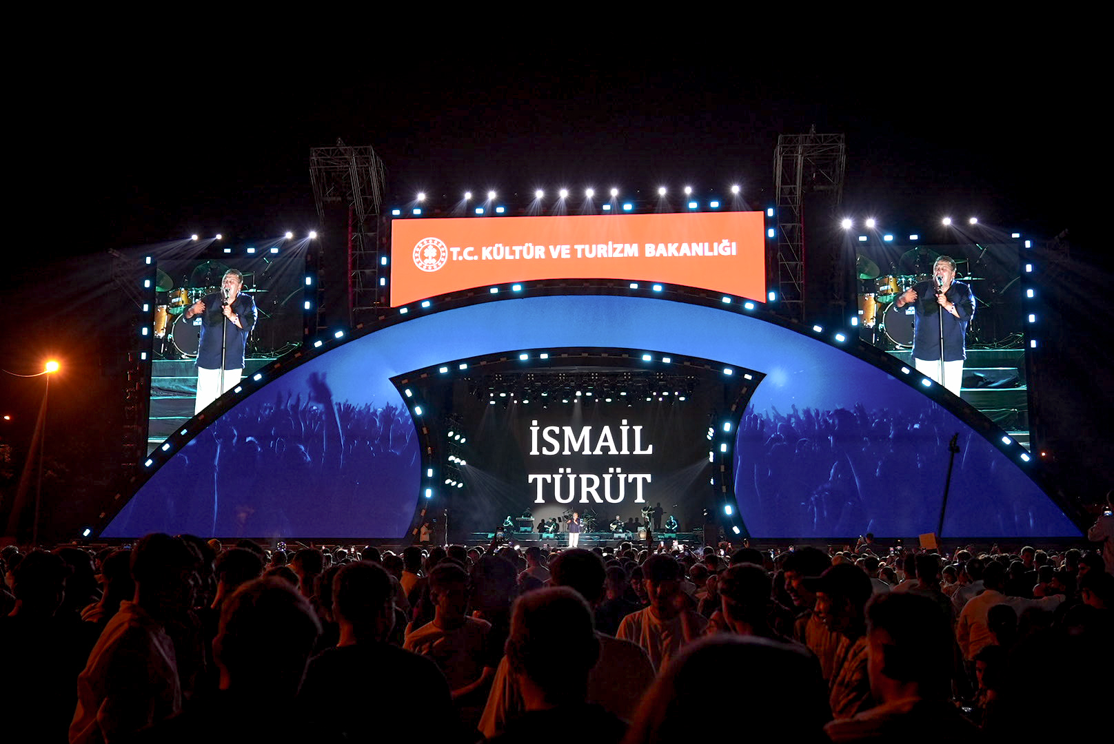 İsmai̇l Türüt (3)