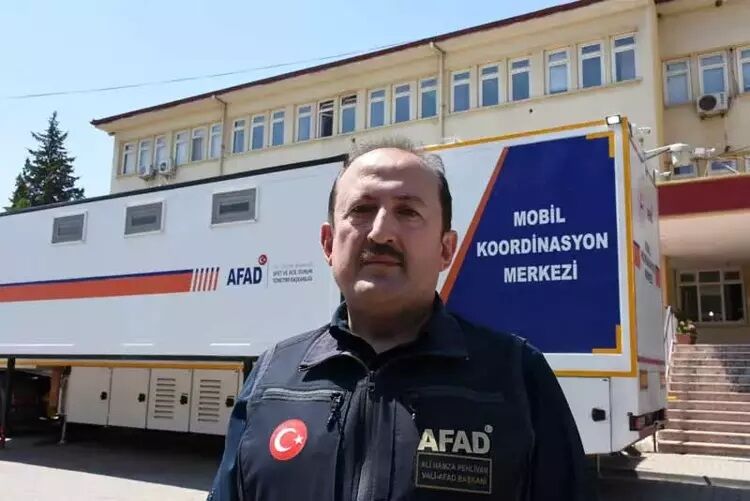 02Ali Hamza Pehlivan (4)