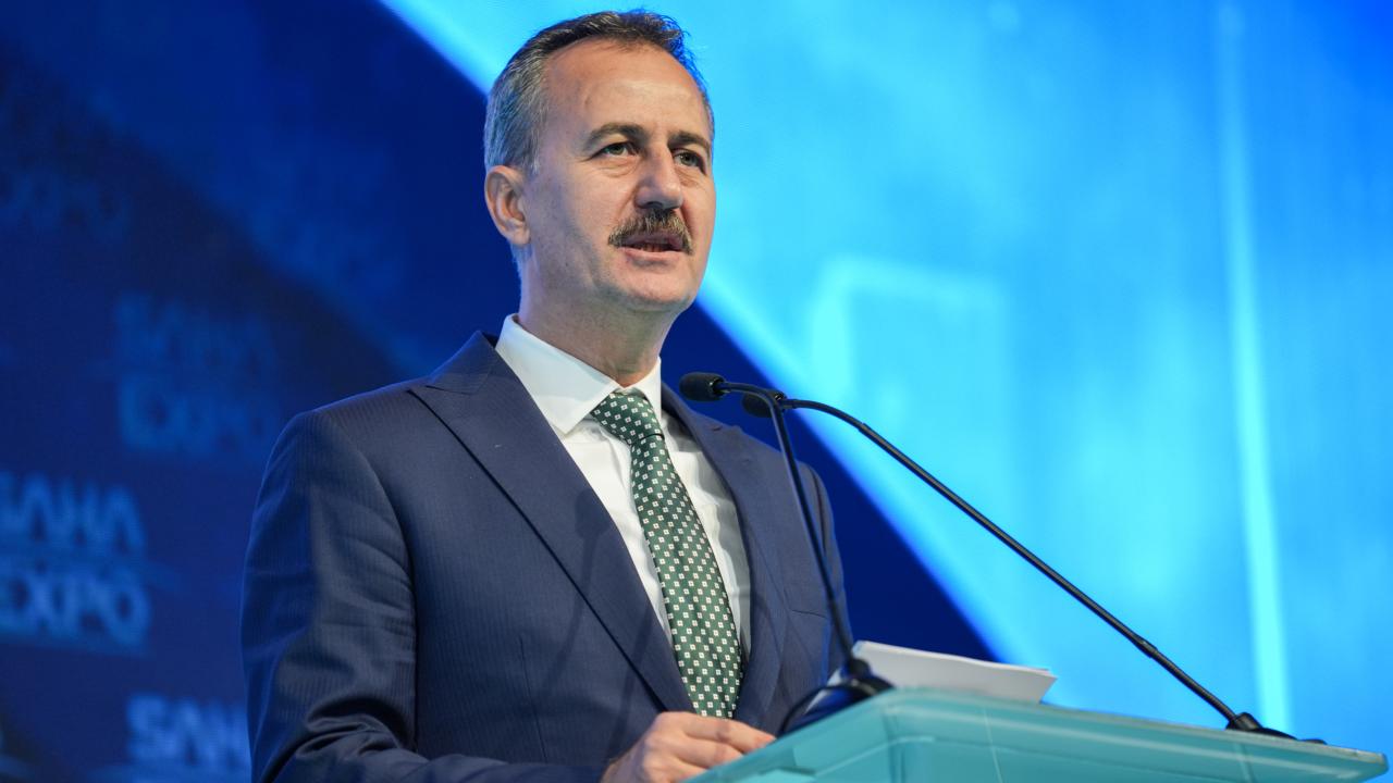 haluk-gorgun-2295282.jpg