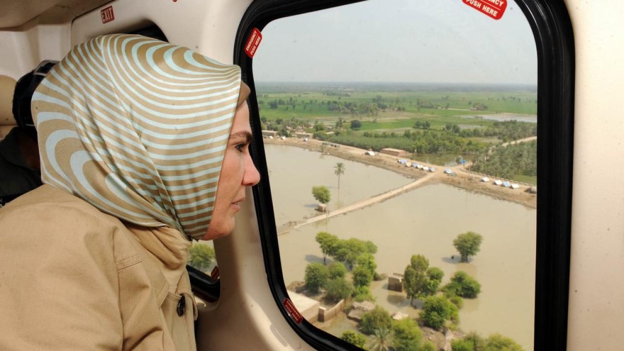 emine-erdogan-aa-2393225.jpg