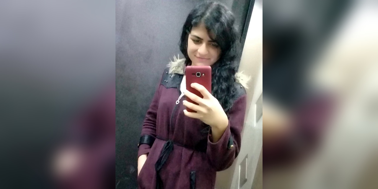 İşitme Engelli Kadın Cinayeti Davasında Şok İfade: 'Çay Kaşığıyla Saldırdı'
