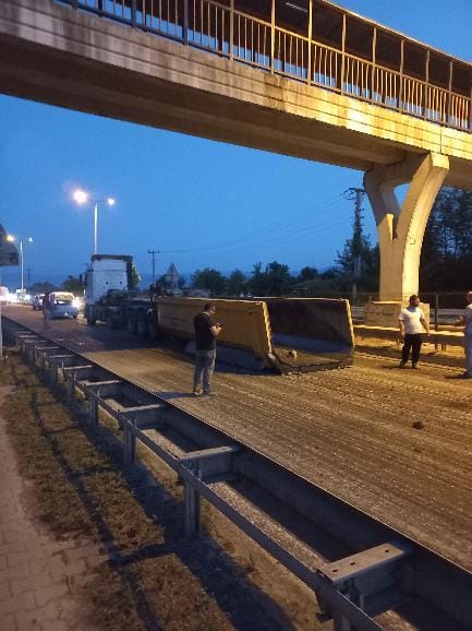 36F4Fa22 E96A 418A B518 21Ce14E3E83A