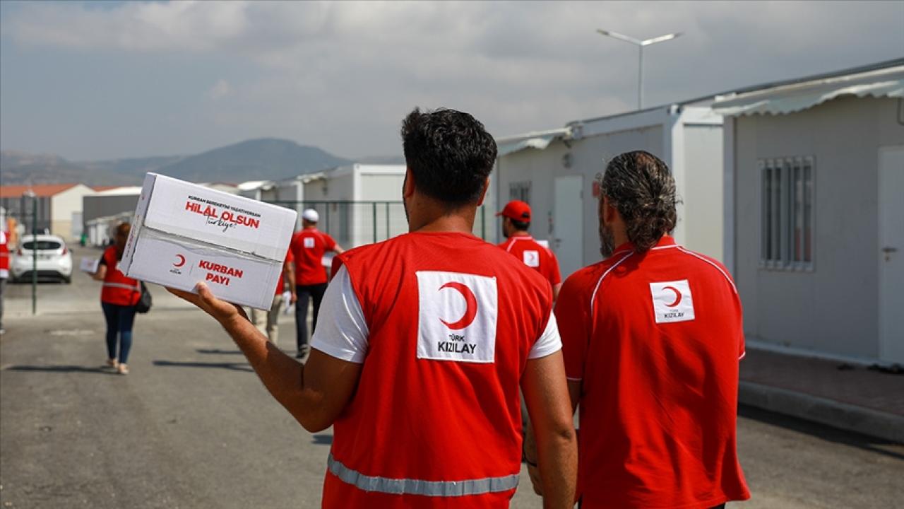 turk-kizilay-kurban-2362973.jpg