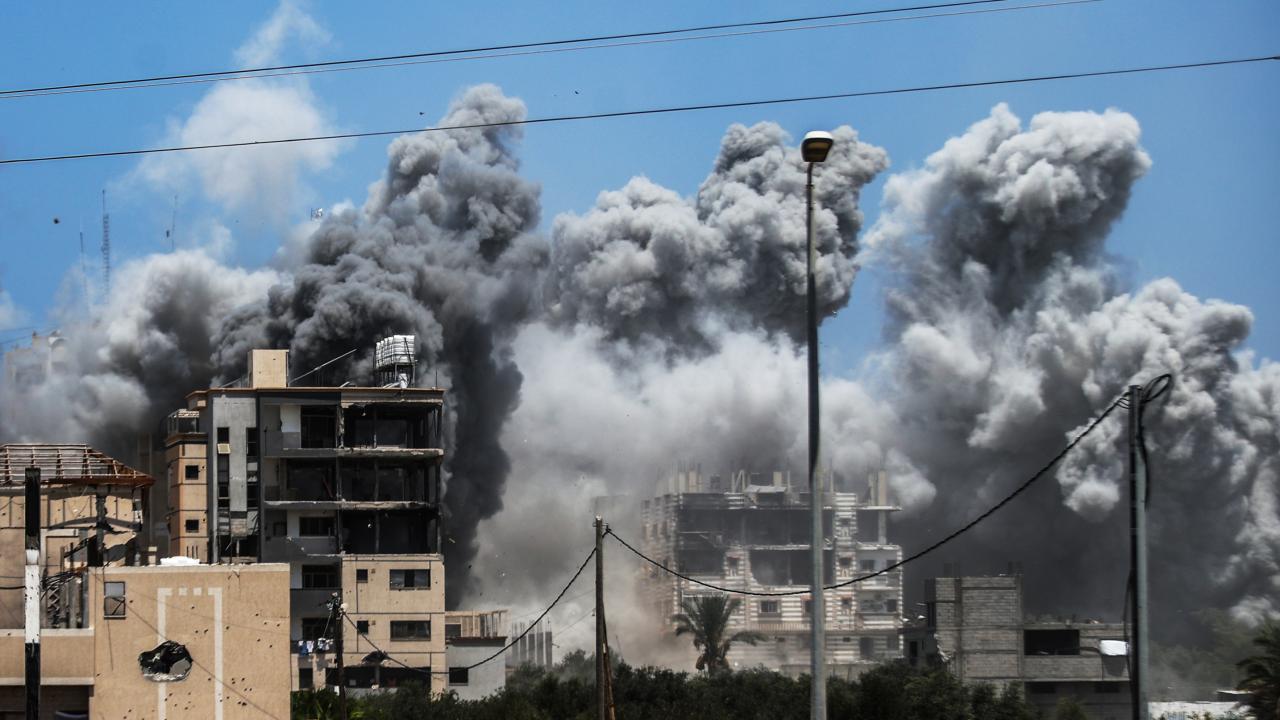 gaza-aa-2258706.jpg