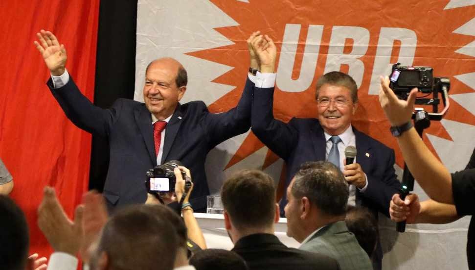 v2yeniproje-2025-08-28t075013717_1756356858.jpg