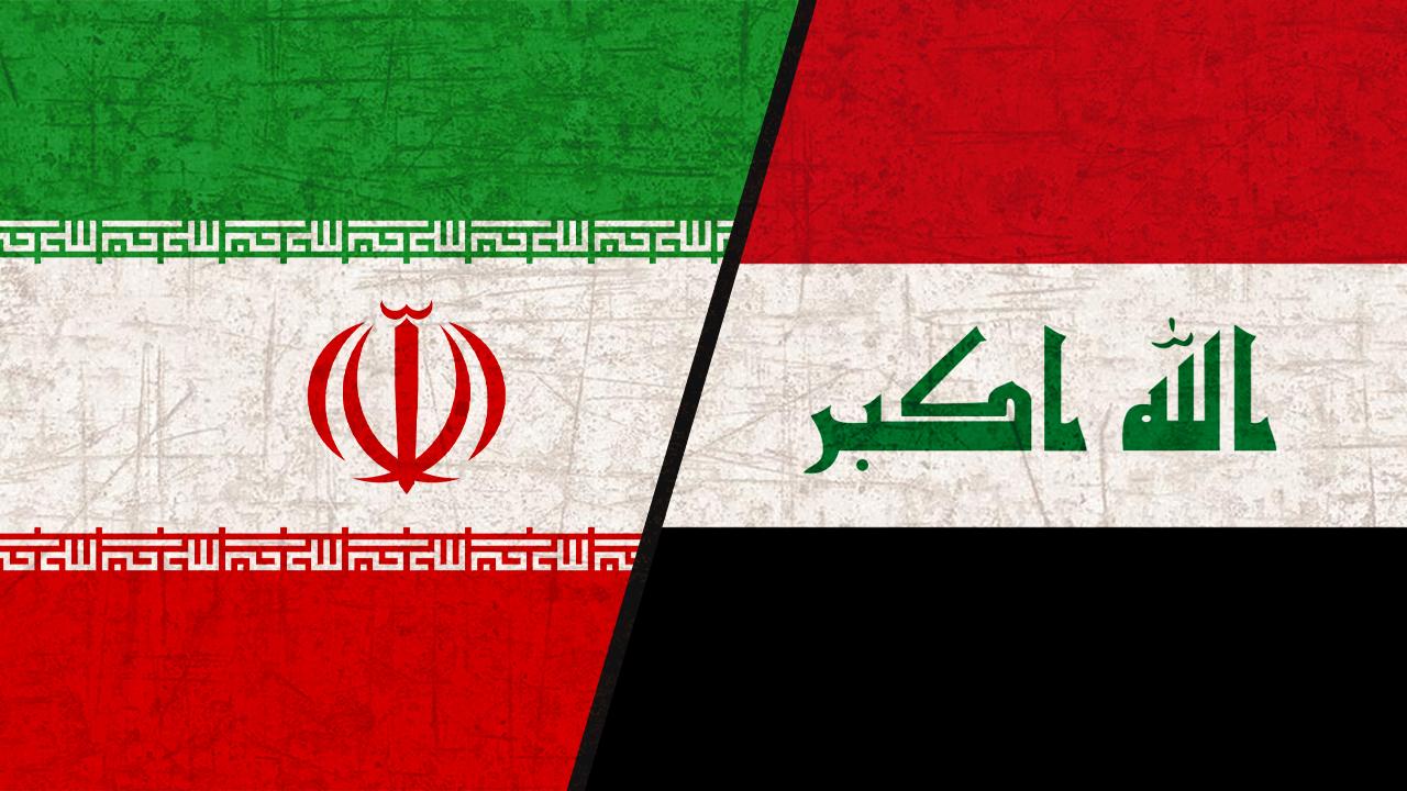 iran-irak-1652551.jpg