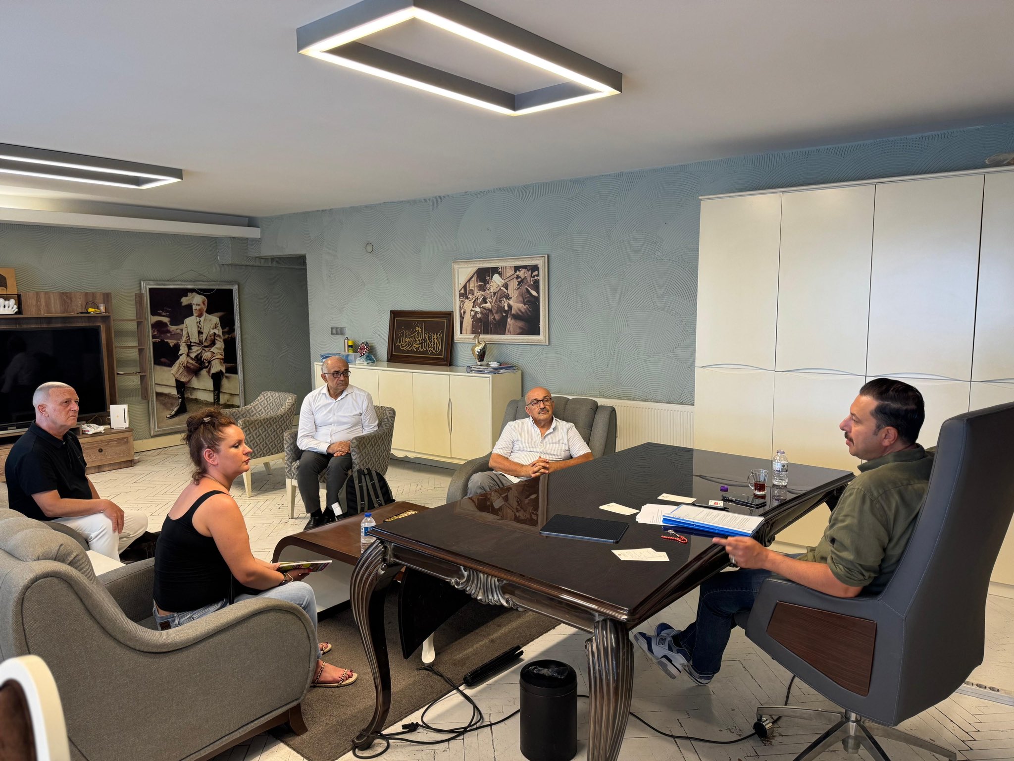 Gx P Ue W M A Awd C1