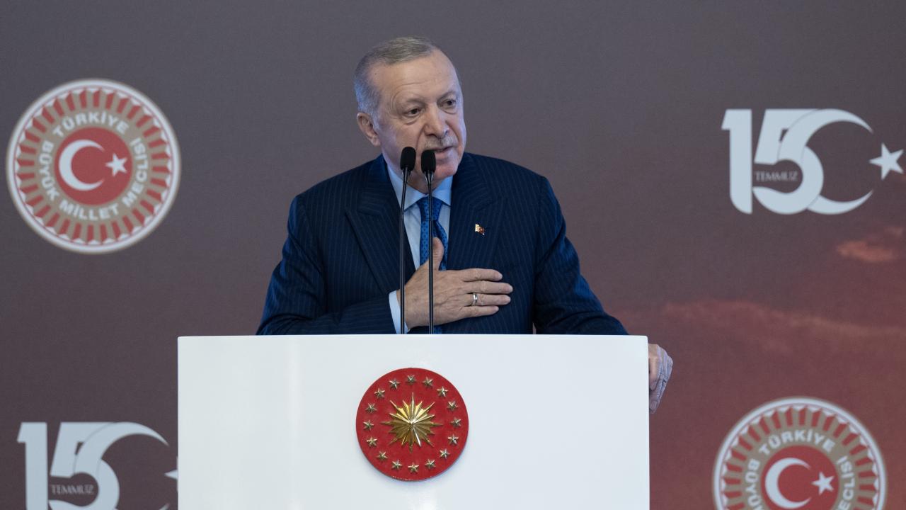 recep-tayyip-erdogan-2380145.jpg