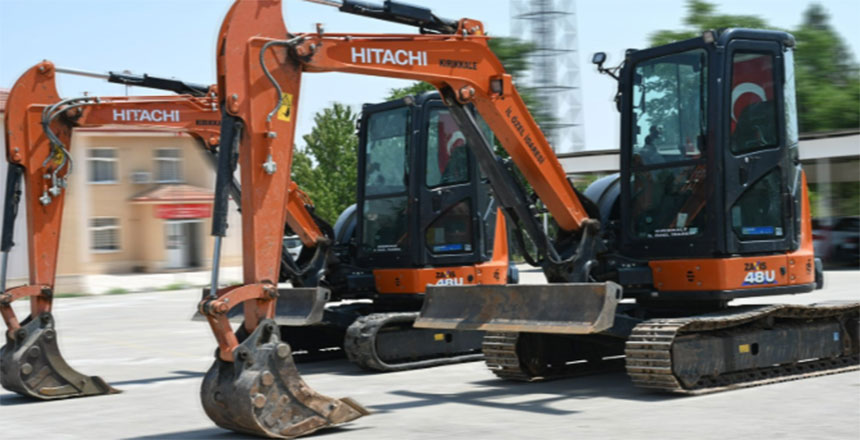 02082025095334 44048 44545