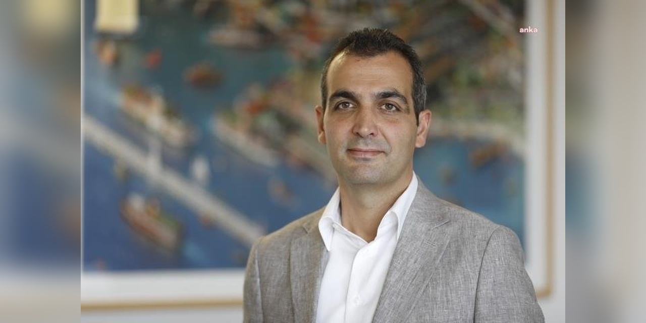 Şişli Belediye Başkanı Şahan'ın Tutukluluğu Onaylandı