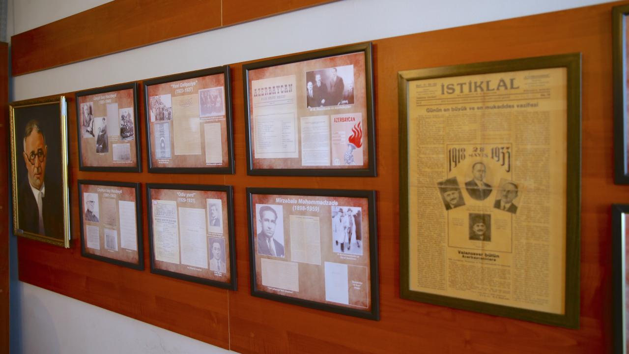 azerbaycan-basini-muze-aa-2381865.jpg