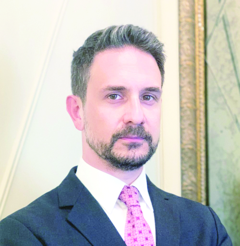 Melih Iyigullu Yeni F O T O-4