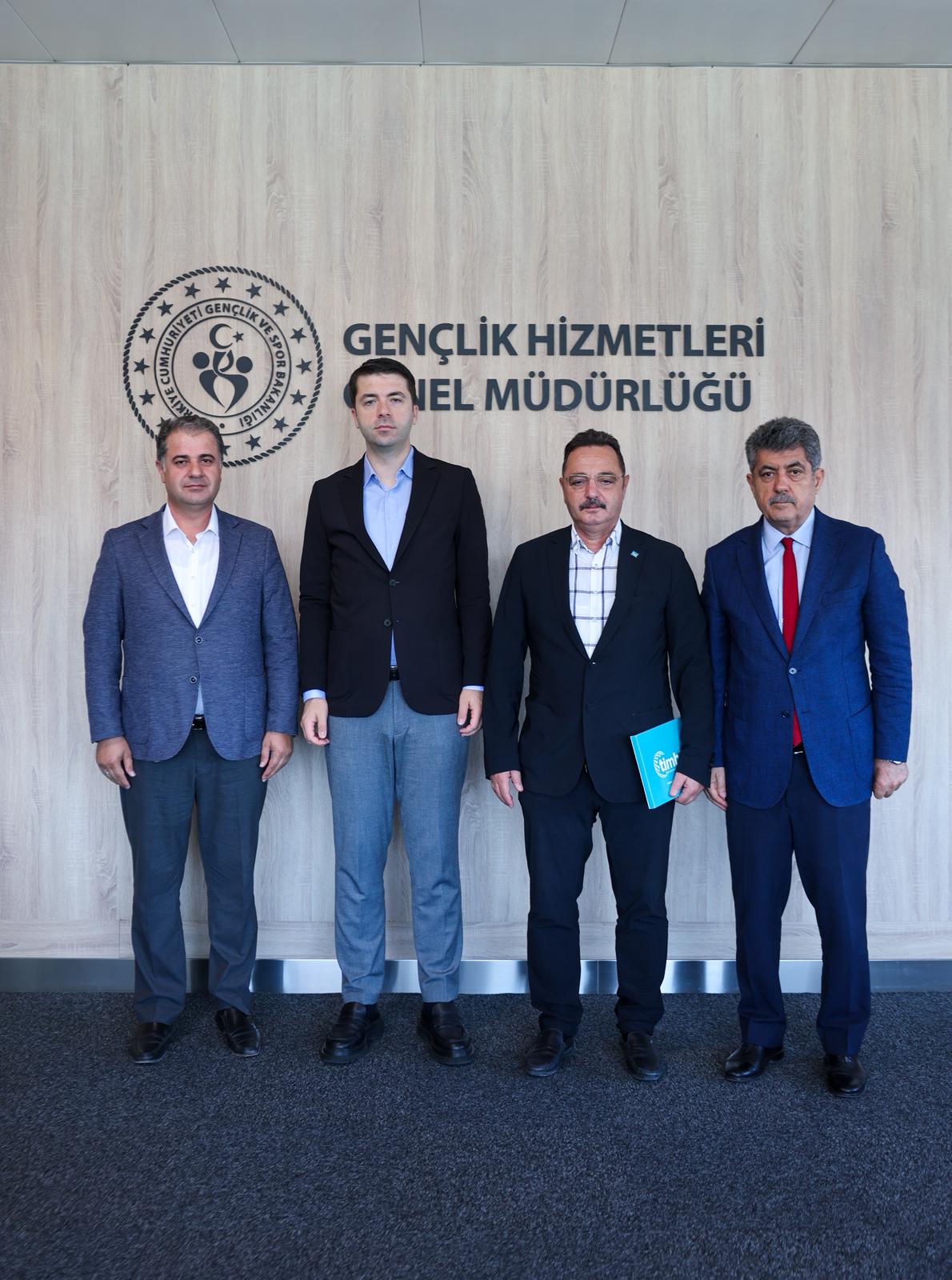 Whatsapp Image 2025 08 07 At 13.30.43 (1)