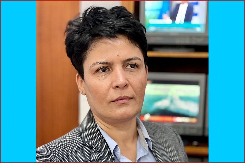 85636Bf6 Fca3 4F9B Bbdc 63C9F669Dc28