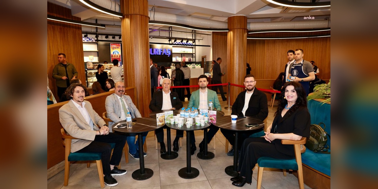 Bozbey: Altıparmak Stadyumu'nun kapalı tribünü yeniden yapılacak