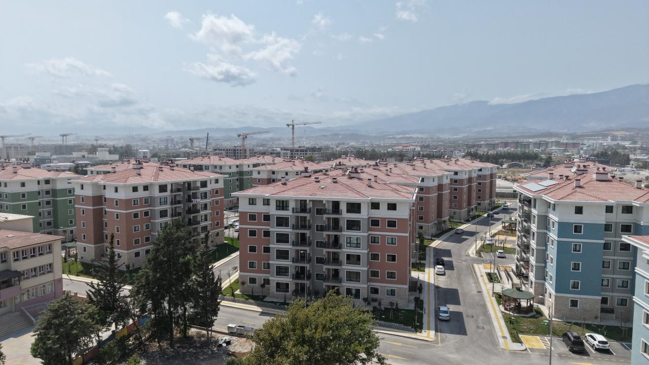 600-evler-sitesi-aa-2385388.jpg