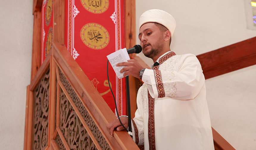 Bartın Yarışma 44