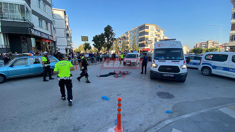 B8C4A83F D478 4187 Ab72 Ab3D5D24F82E