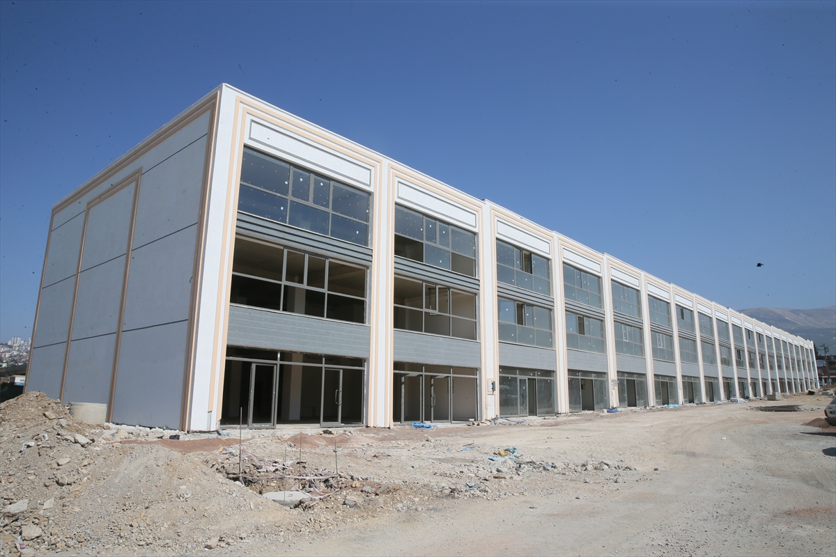 Maraş Gida Toptancilar (4)-1