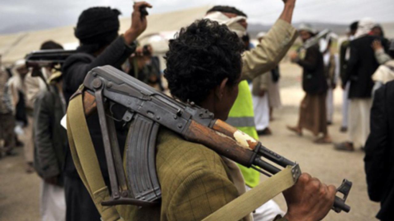 yemen-ic-savas-2209526.jpg