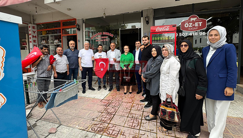 Gx Rsp1V W Y A Akr Y Q