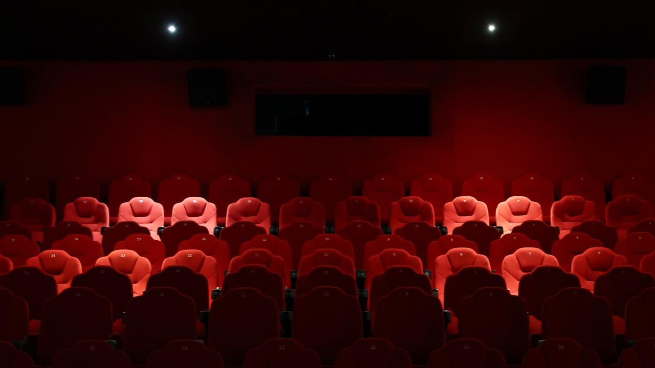 sinema-salonlari-aa-1609035.jpg