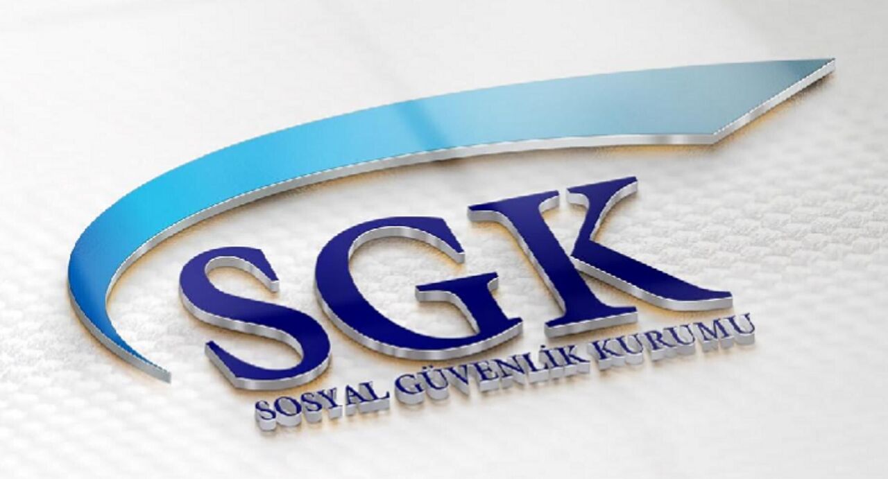 Sgk (3)