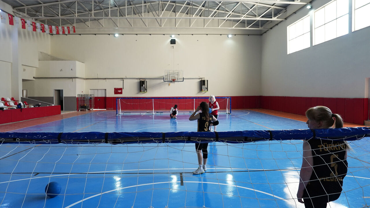 Goalball (2)