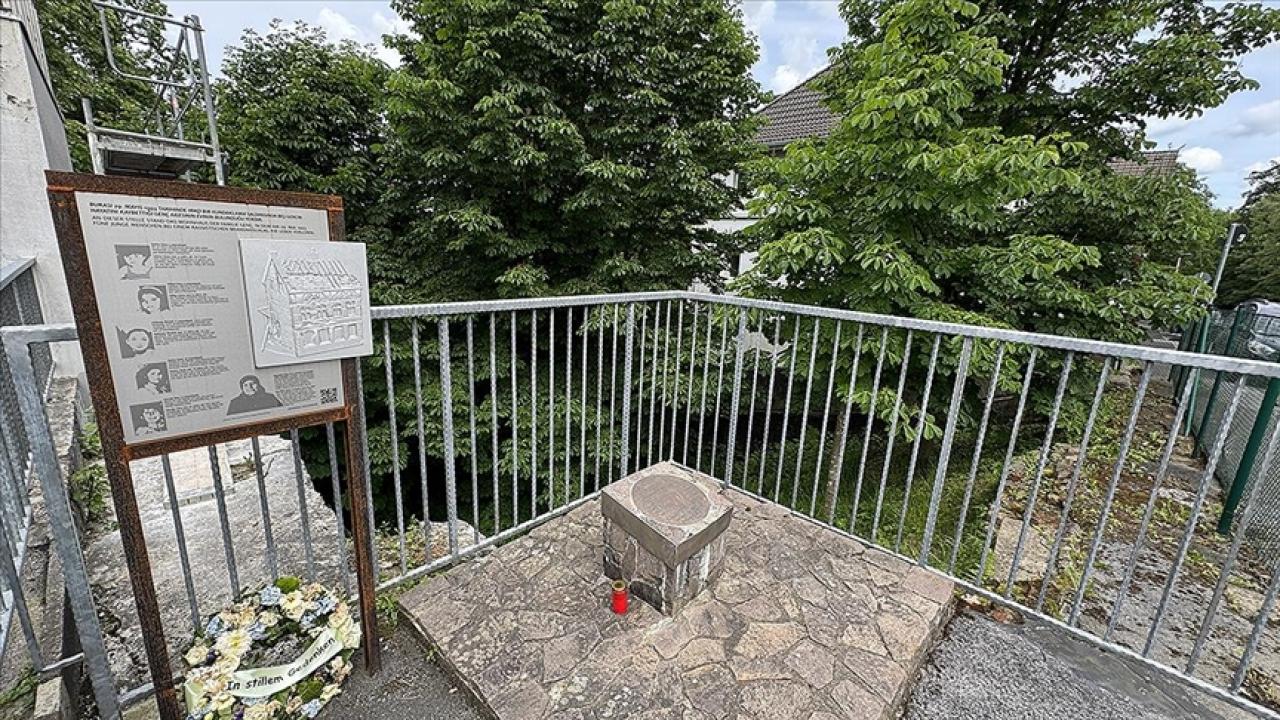 solingen-aa-2364863.jpg