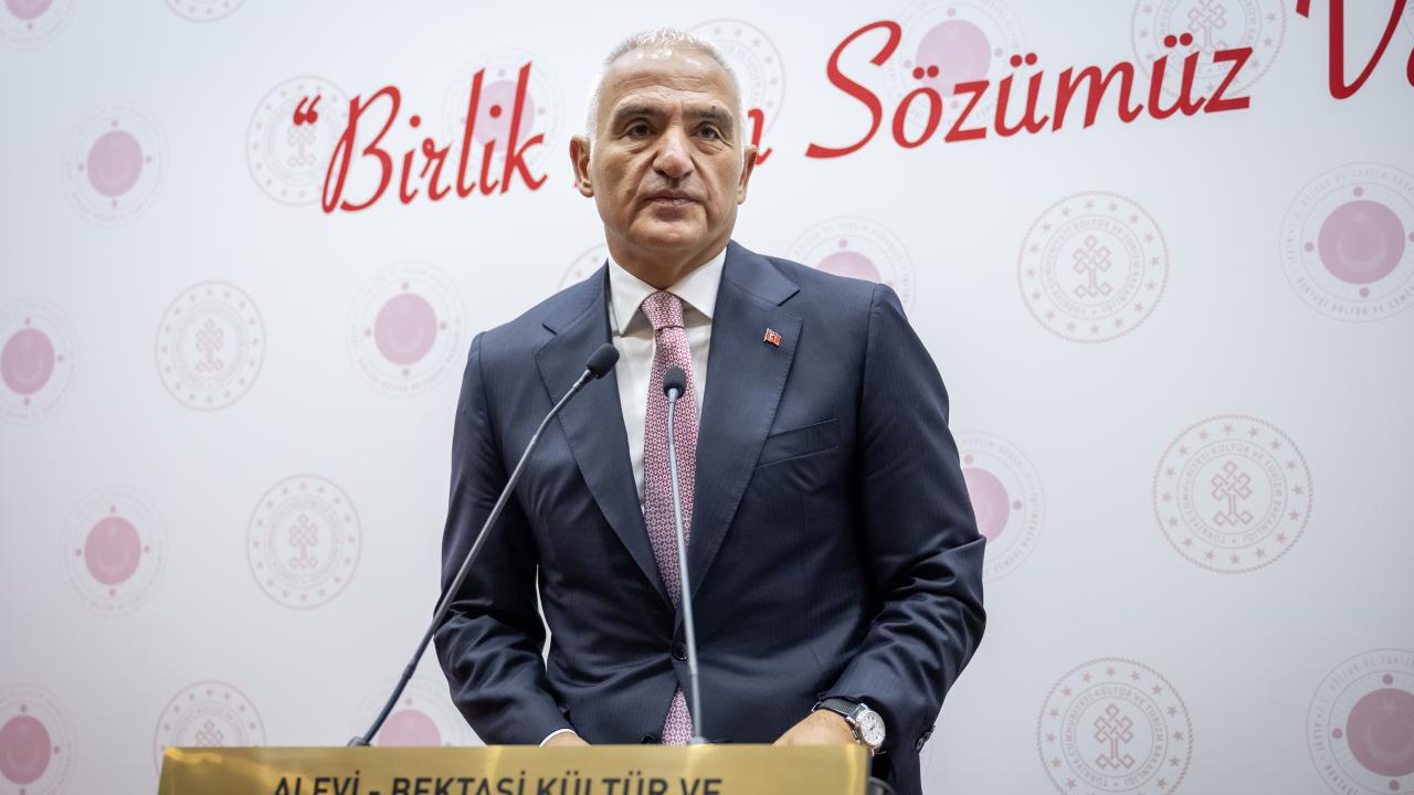 ersoy-2392607.jpg