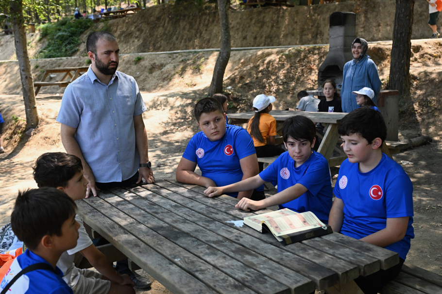 Ekran Görüntüsü 2025 07 24 151827