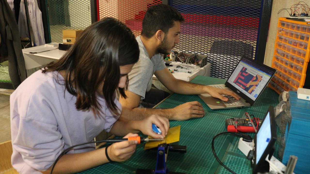 teknofest-takim-aa-2349707.jpg