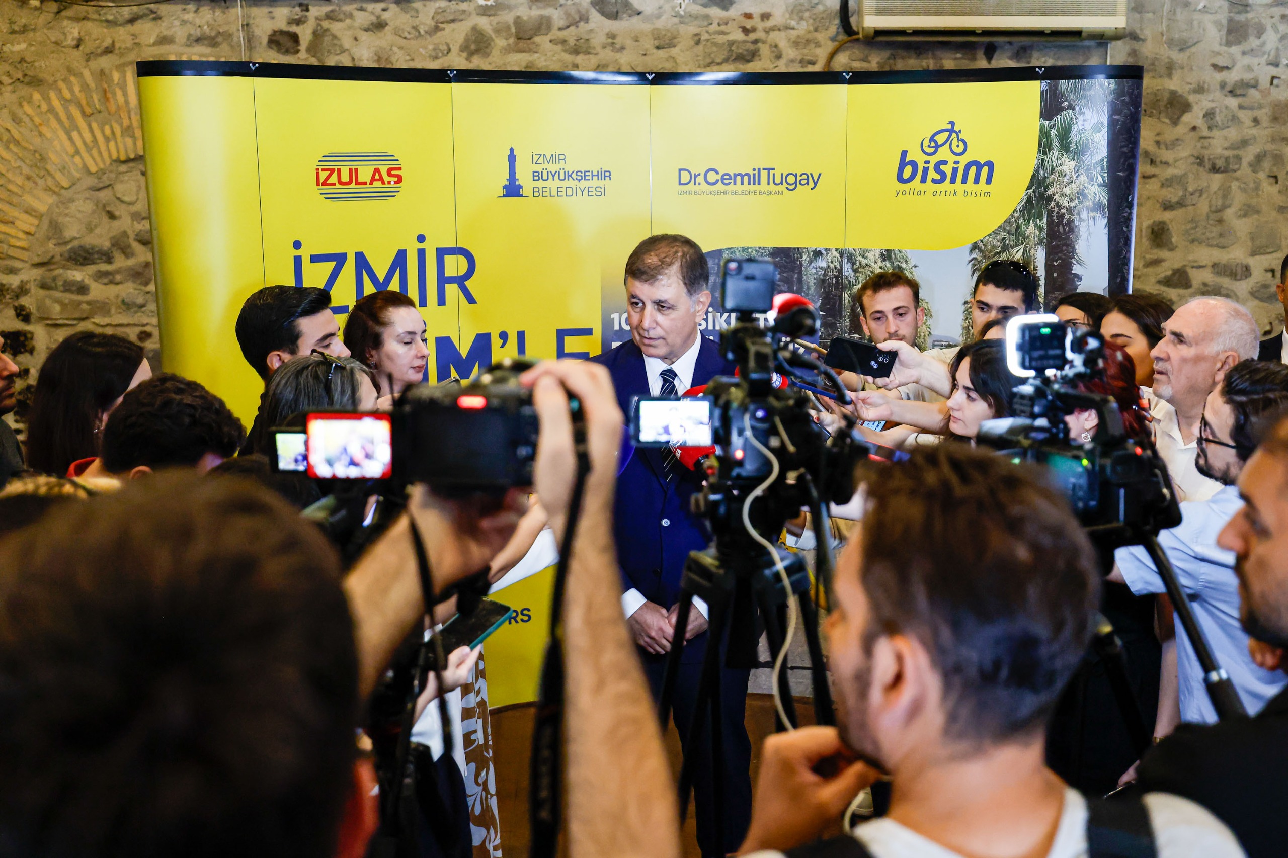 P H O T O 2025 08 04 15 06 30