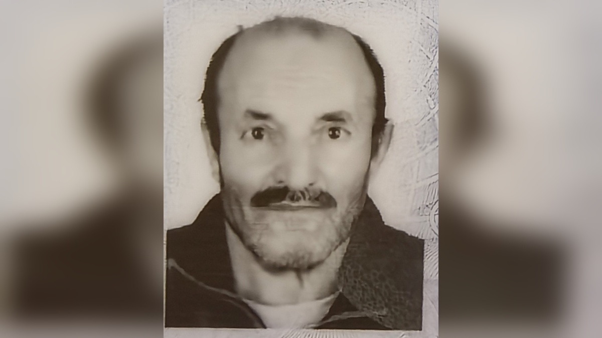 İnegöl'de otobüs kazası: 1 ölü