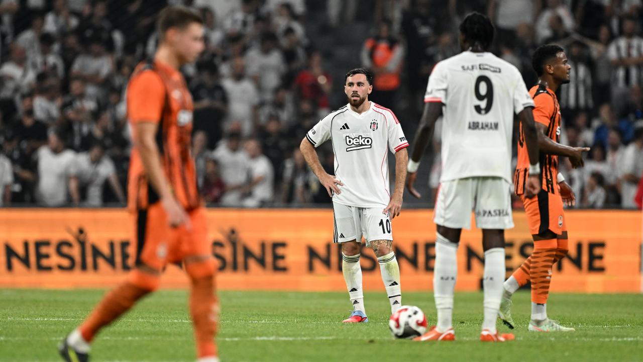 besiktas-aa-2385081.jpg
