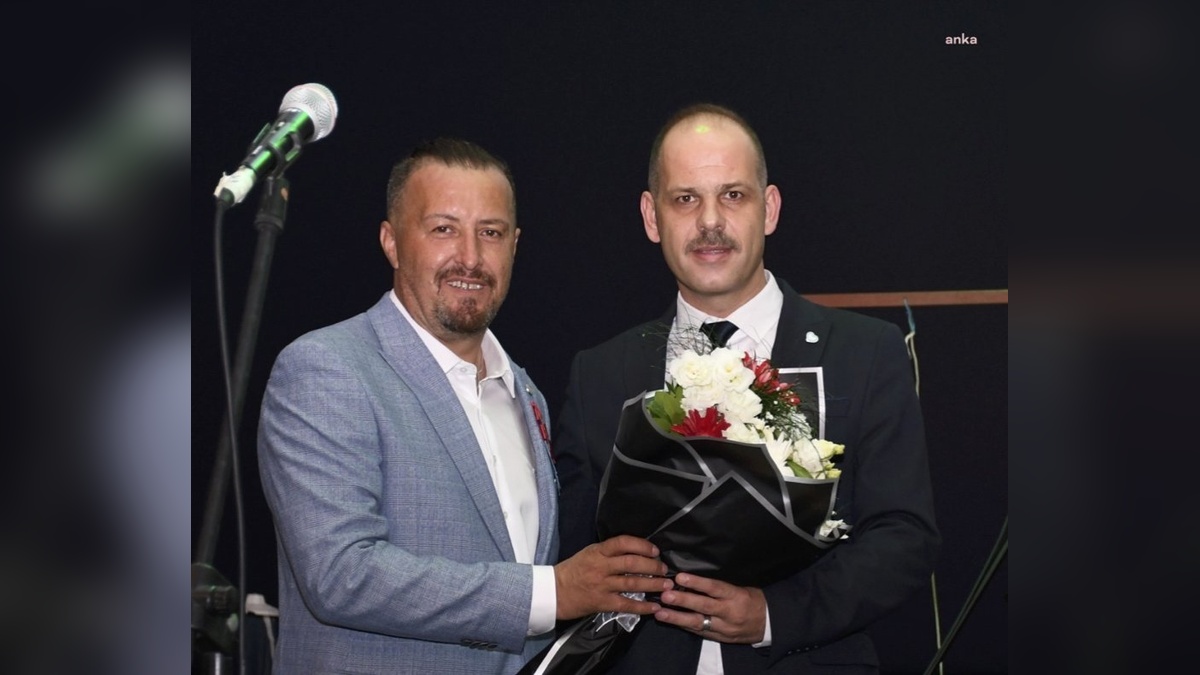Balıkesir Büyükşehir Belediyesi, esnafa destek için harekete geçti