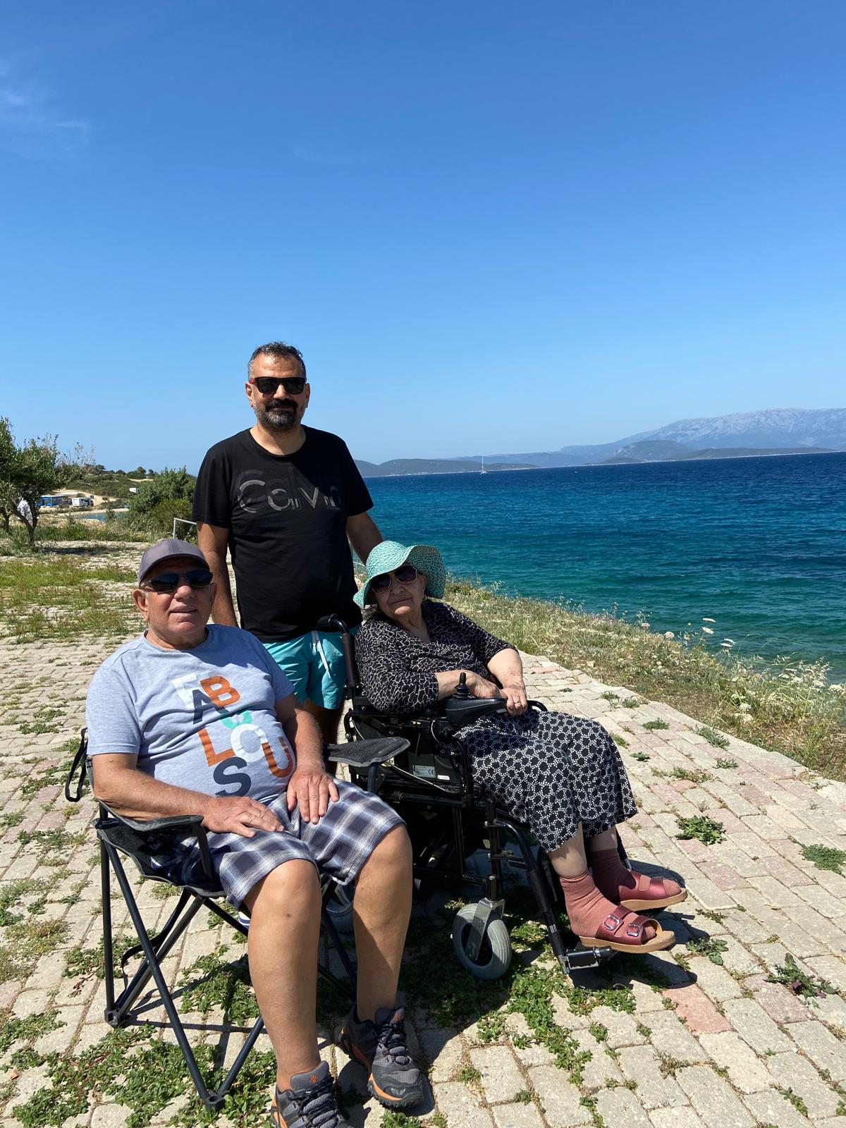 Gy Oku4 W U A A Ap Yl