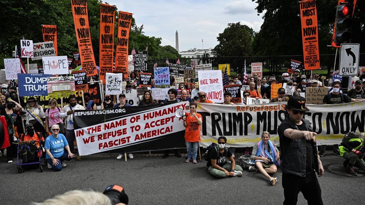 abd-protesto-aa-2371028.jpg