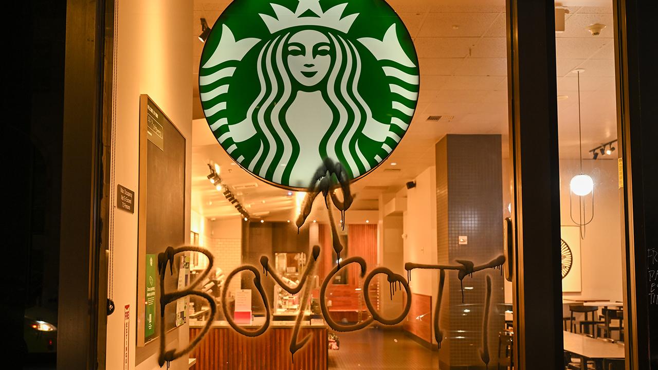 starbucks-boykot-aa-2392874.jpg