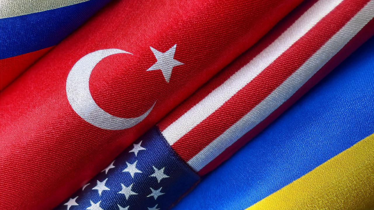 turkiye-rusya-abd-ukrayna-2360865.jpg