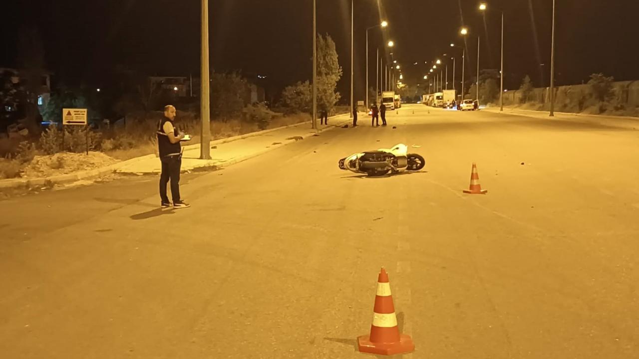 isparta-kazadha-2393015.jpg