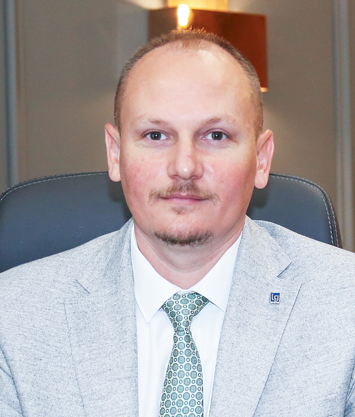 Lütfi̇ Akincioğlu-2